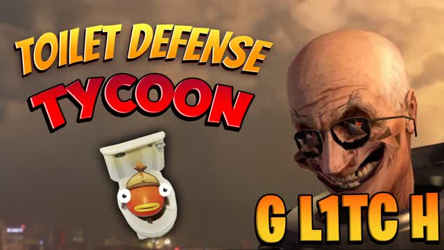 Capture 1 – TOILET DEFENSE TYCOON 🚽🔥