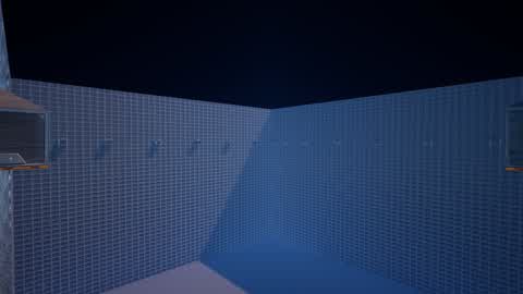 سكرمز<SAIF1🏆🥇