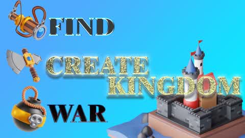 CreativeKingdom