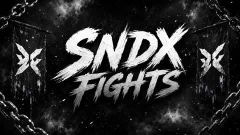 SNDX FIGHTS