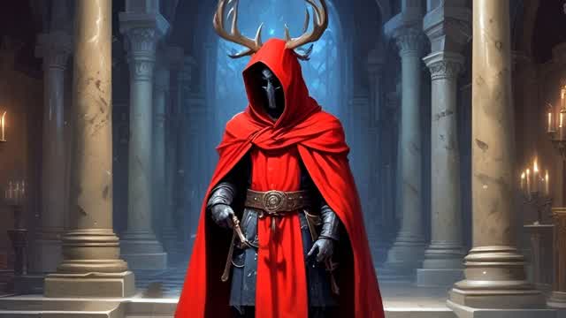 Capture 1 – Co-op Island War