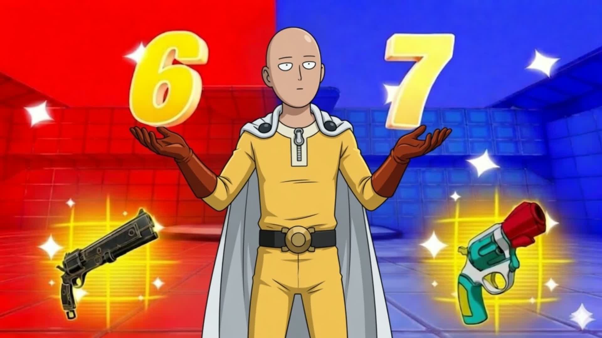 0424-5908-8384
