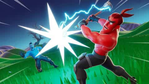 🥊 SUMO FIGHT | قتال السومو 🌀