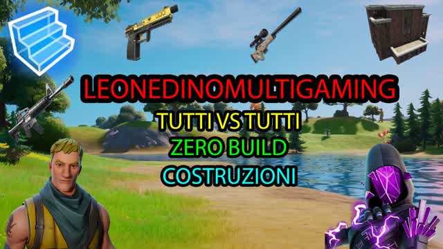 Pirati nel deserto  new