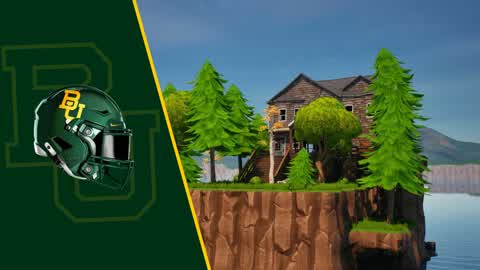 Baylor Stadium (CFB)