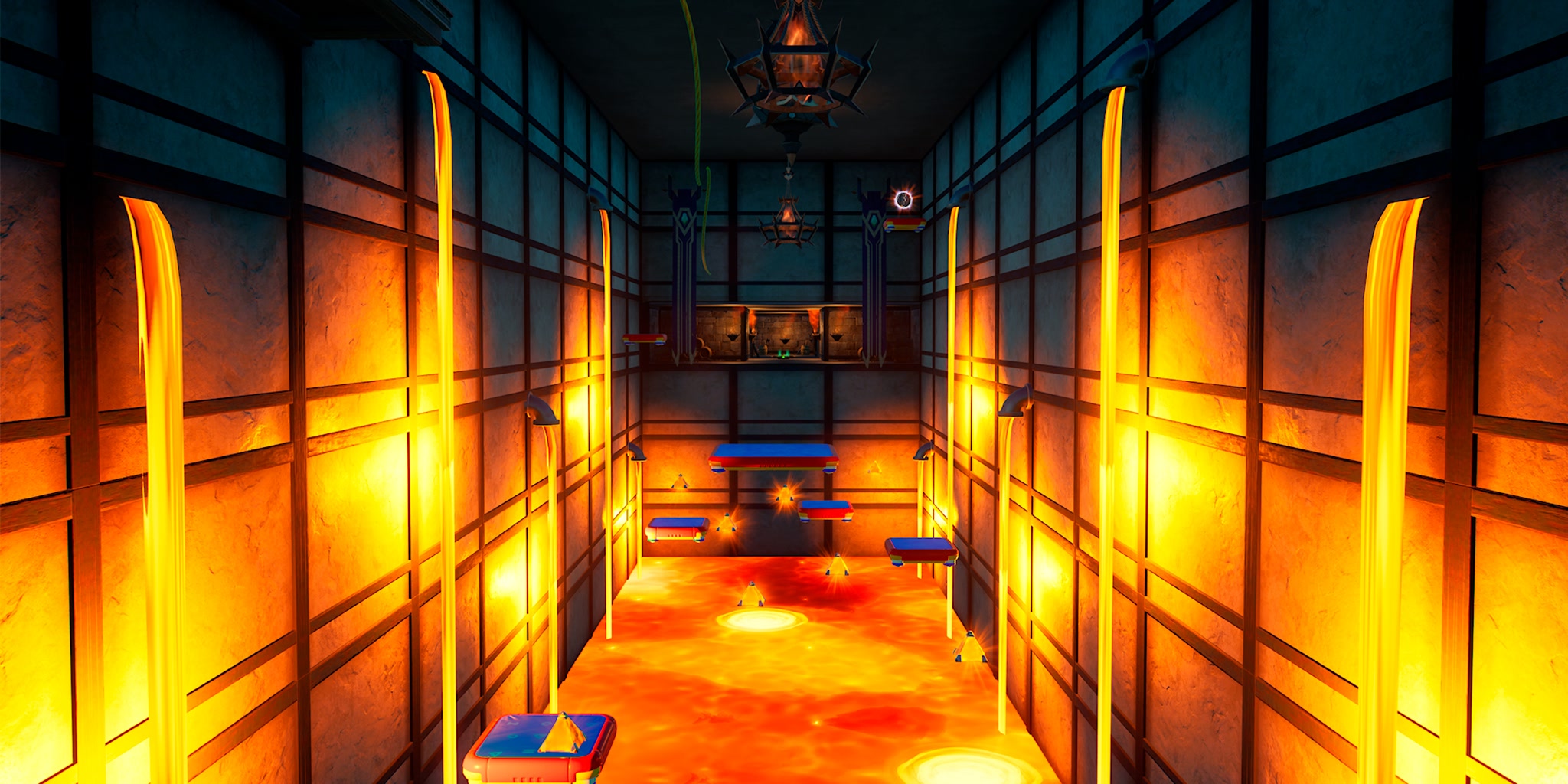 Map Image 2