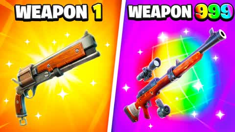 Sniper Gun Game 🏙️🔫 Tilted Tower