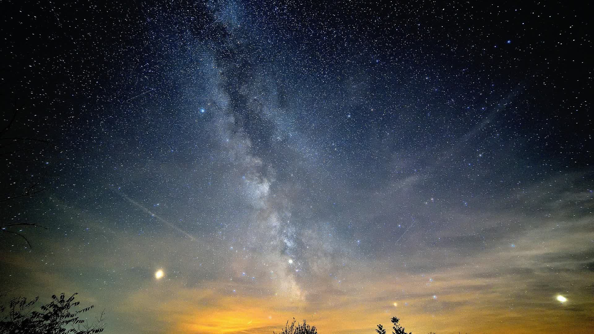 |CFC| 14 Teams of 7 CQC BoxFight W/Spawn