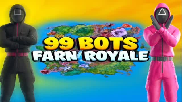 ⭐ALL WEAPONS & VEHICLES⭐Anime⭐