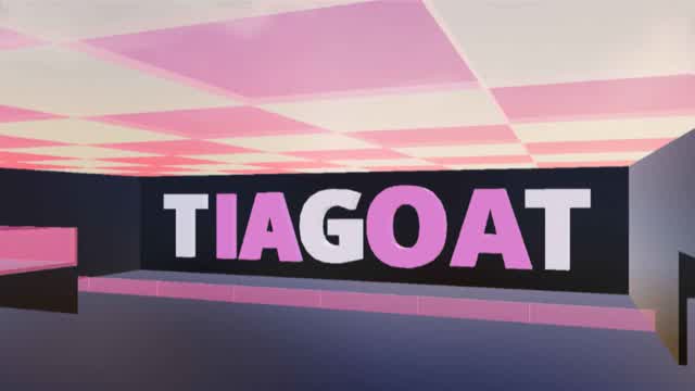 Capture 1 – Tiagoat a dit !