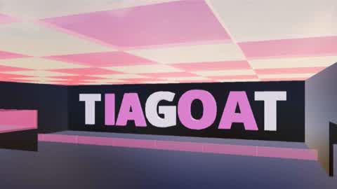 Tiagoat a dit !