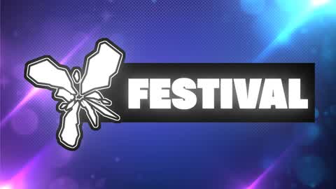 RIFT FESTIVAL - 2º EDIÇÃO