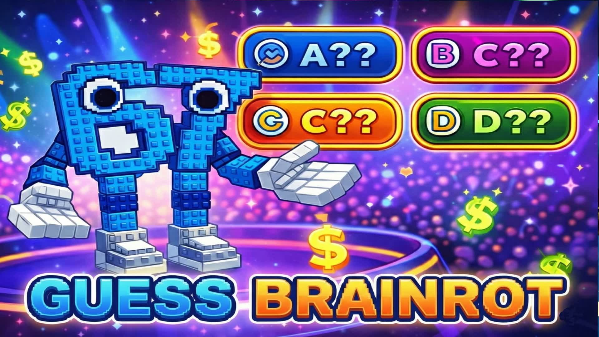 GUESS BRAINROT QUIZ