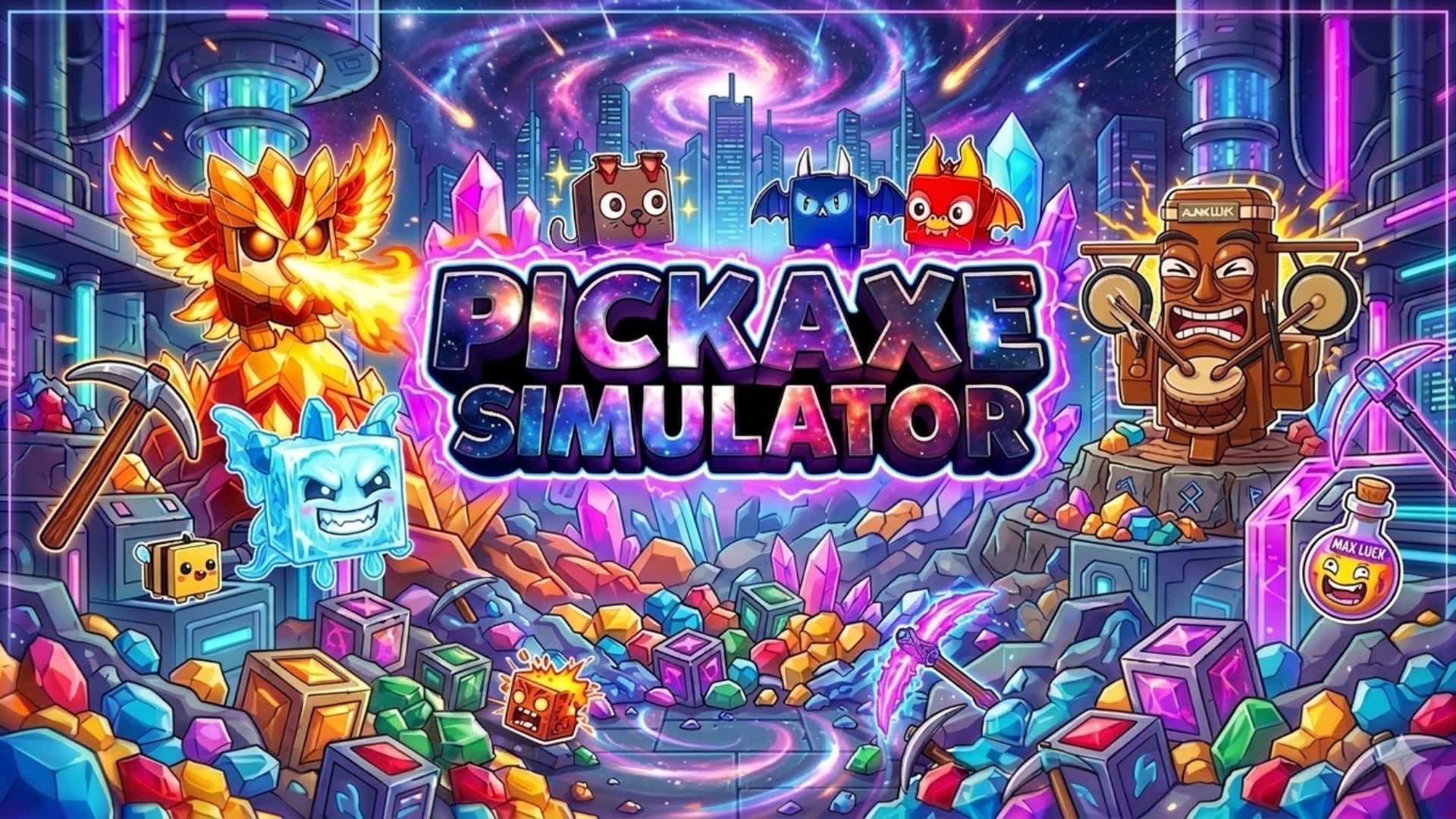 1657-8896-9161