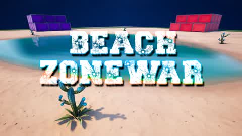 BeachWar Dúos Oro Macizo