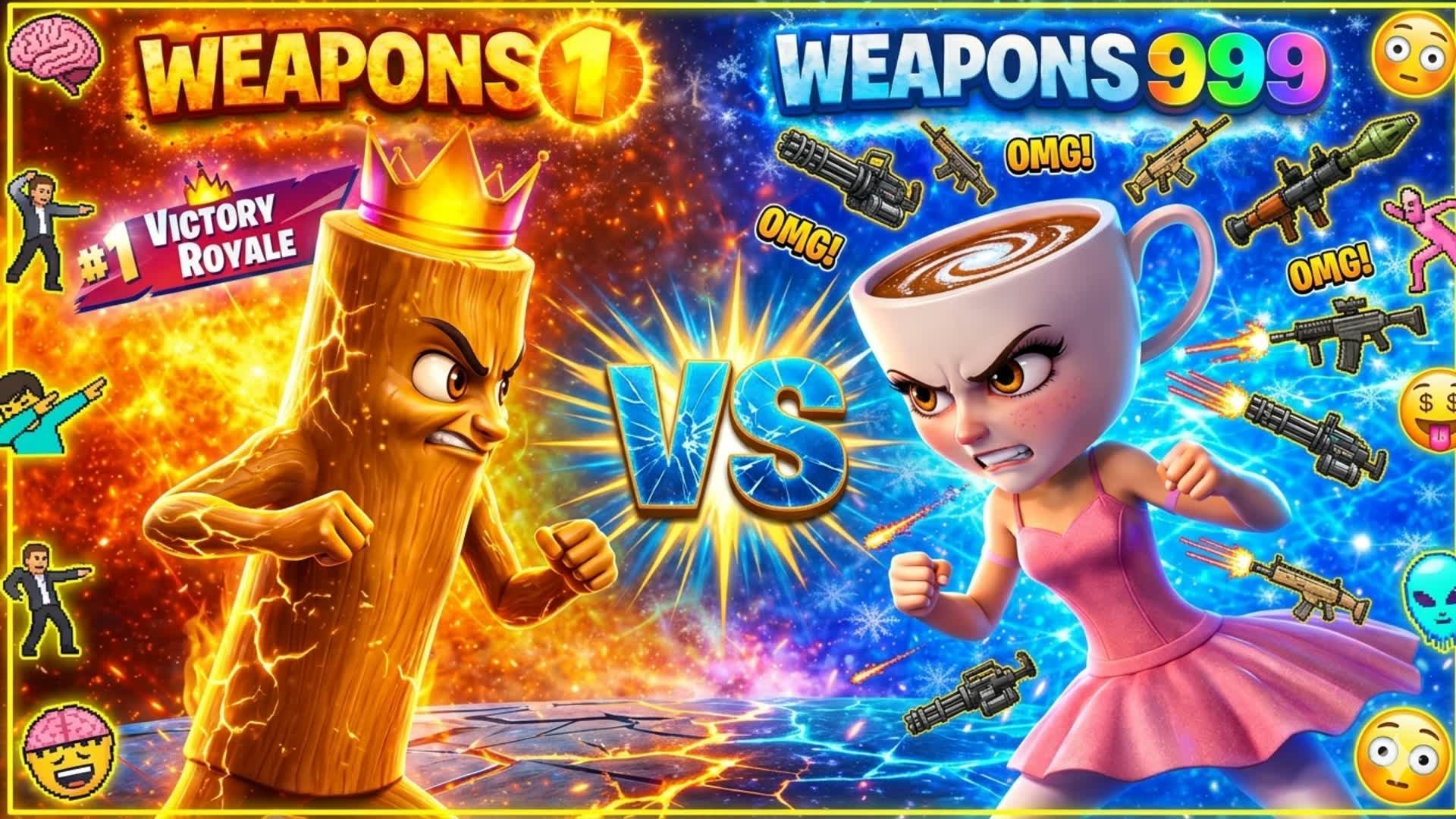 2532-9968-0844