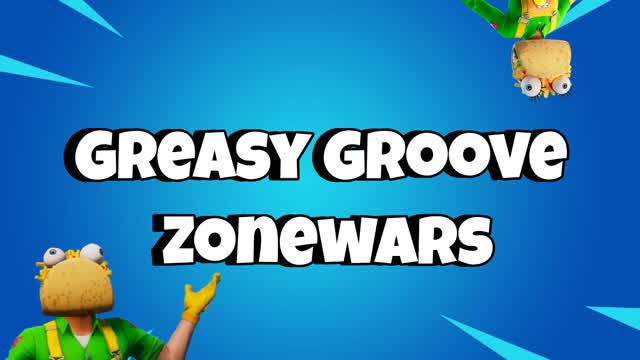 Capture 1 – Greasy Zone Wars