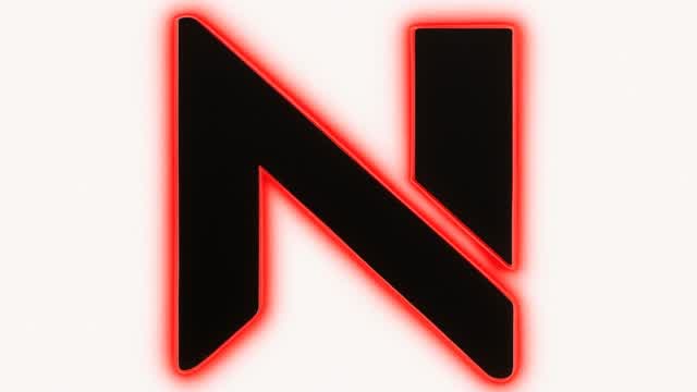 1vs1 buildfight Nexol