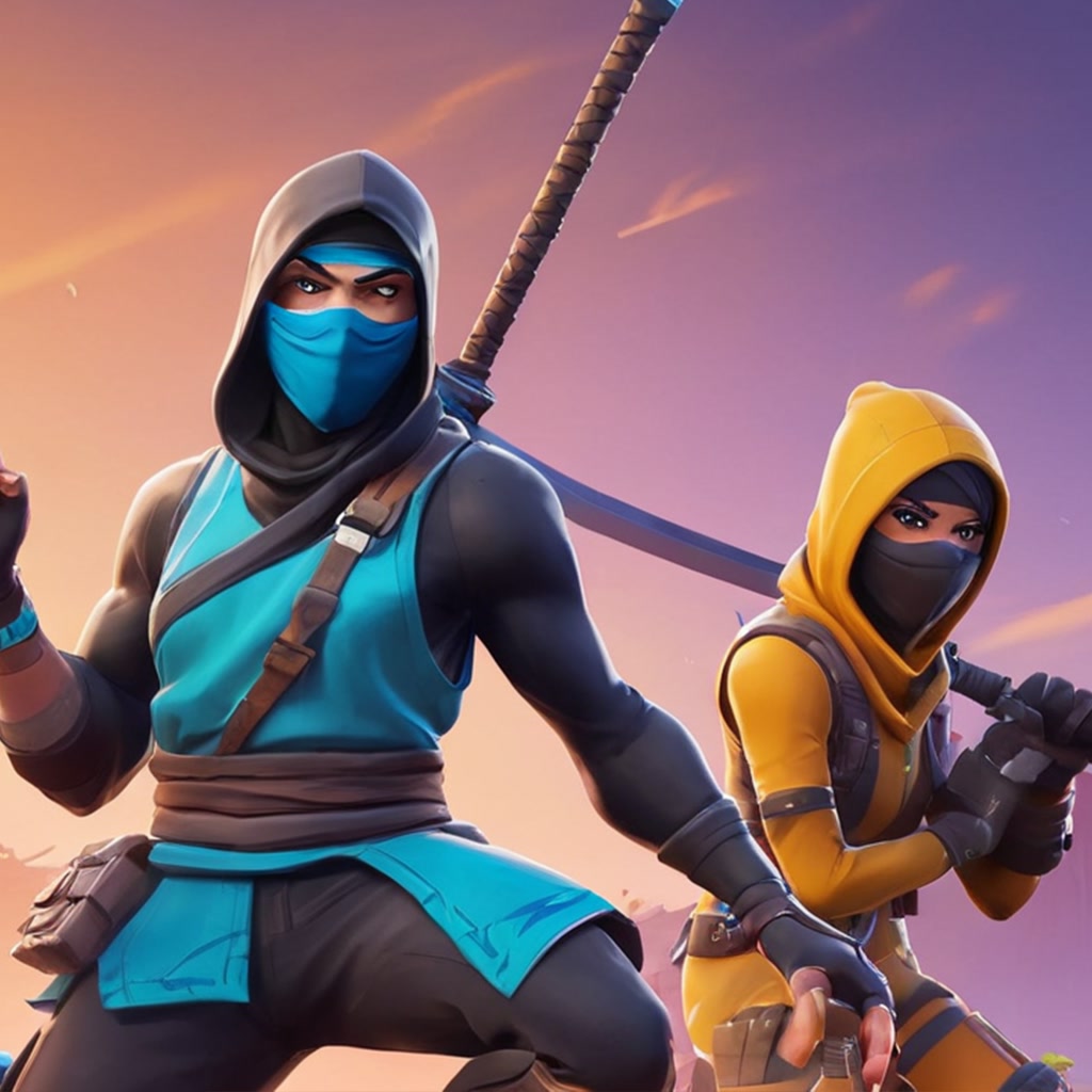 サスケ Suzuki Yusuke | Sasukepedia Wiki | Fandom