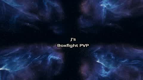 Boxfight PVP