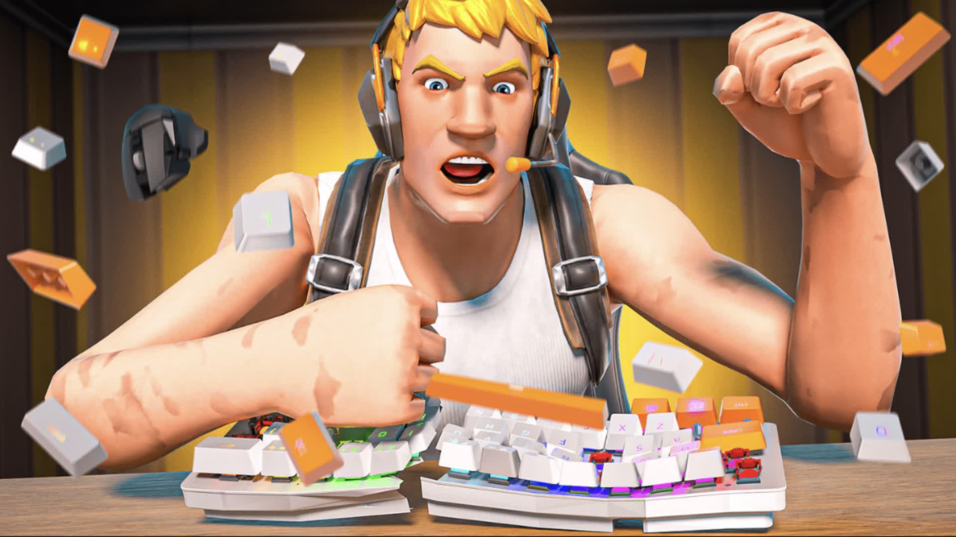 🌟 150 Level Default Deathrun 🌟