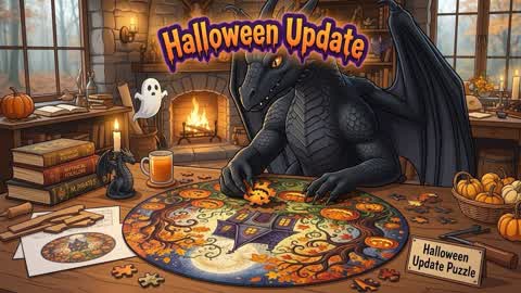 puzzle search 56
