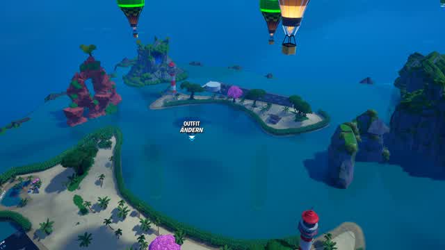 Capture 1 – AirBattle - Wings of Steel