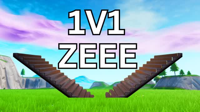 1V1 ZEEE
