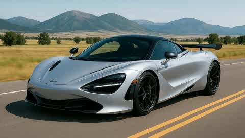 KPOP COZY DRIVE FREE FOR ALL 🌄🚗