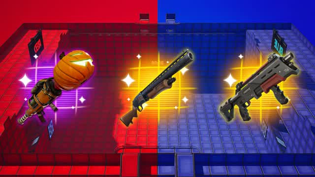 Capture 1 – SUPER RED VS BLUE 🔴🔵 MELW