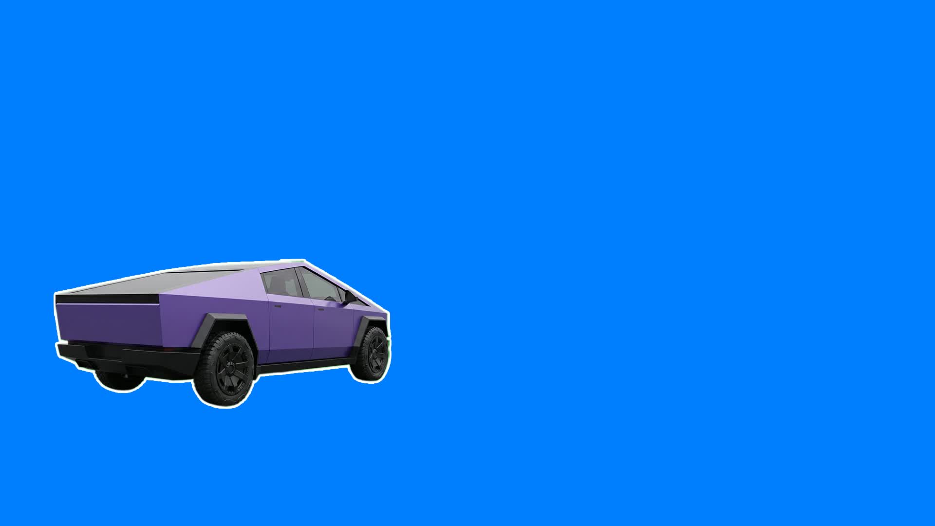 スーパードライブ
