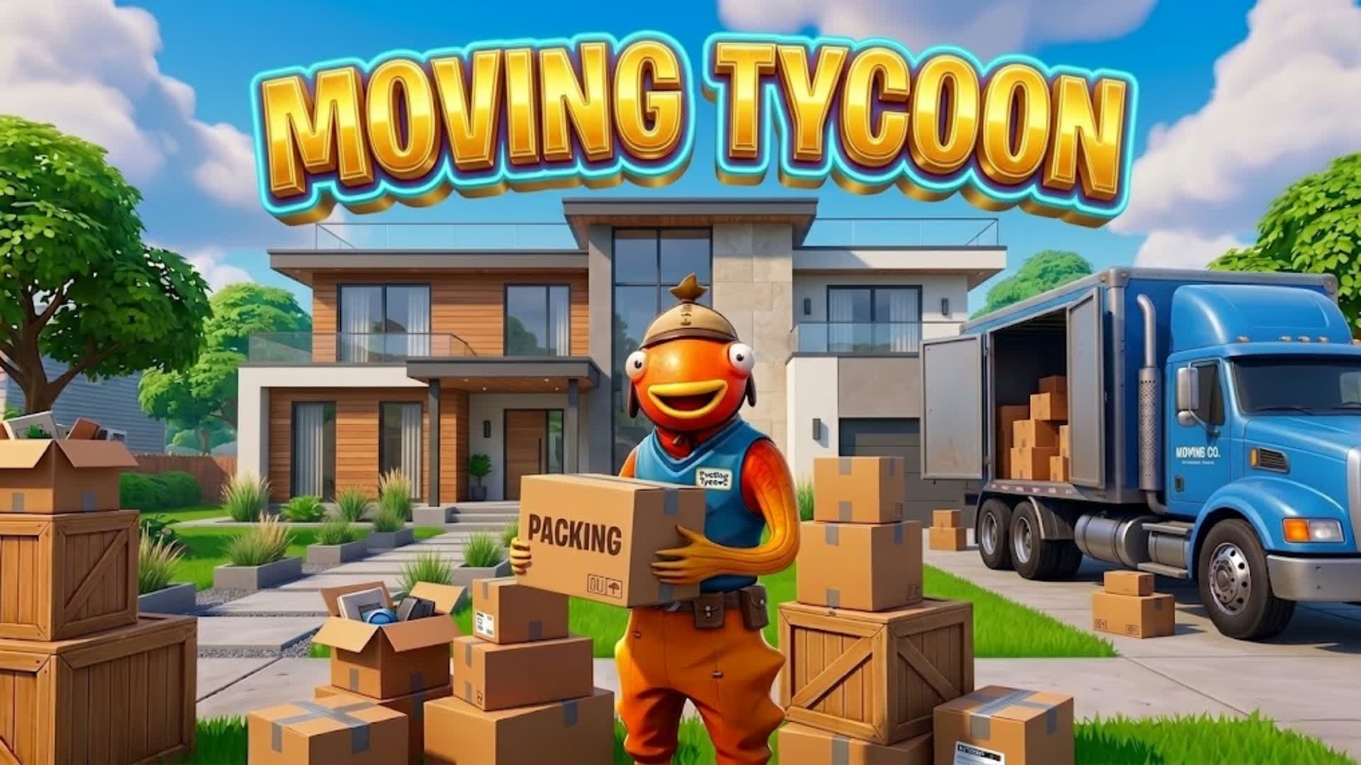 ムービング・タイクーン