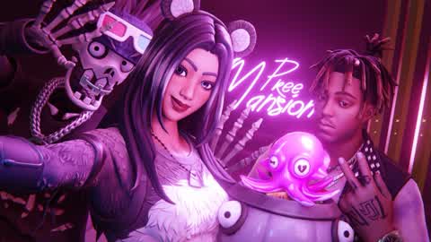 🎃 Pree Mansion🧡