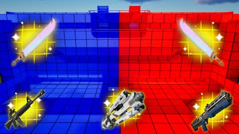 KPOP CRAZY RED VS BLUE 🔴🔵 DEMONS 👹