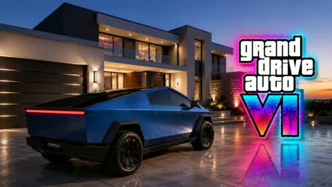 [] [] [] GDA VI GRAND DRIVE [] [] []