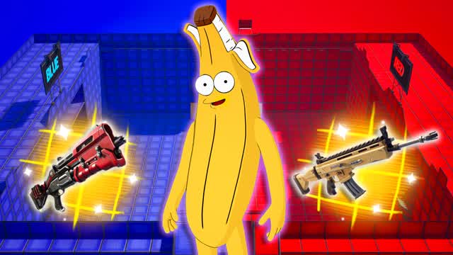 Capture 1 – RED VS BLUE🔴🔵SIMPSON EDITION