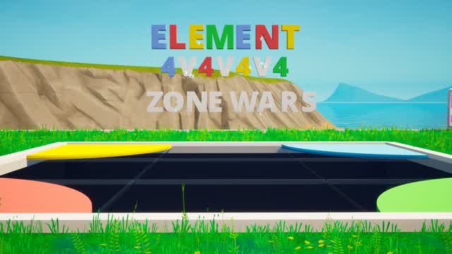 Capture 1 â ELEMENT ZONEWARS *UPDATED* đ