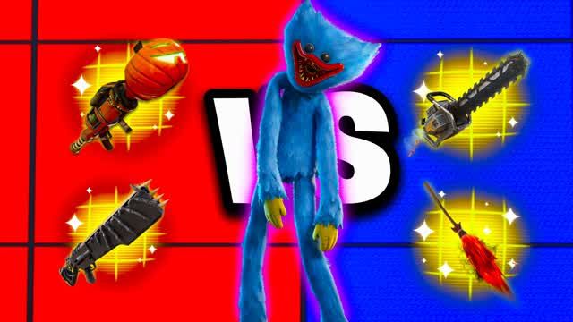 COOL KPOP RED VS BLUEđŽđ”
