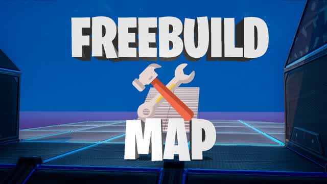 Capture 1 – ⚒️FREE BUILD MAP⚒️