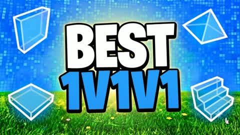 BEST 1V1V1 - RELOAD - STAR WARS