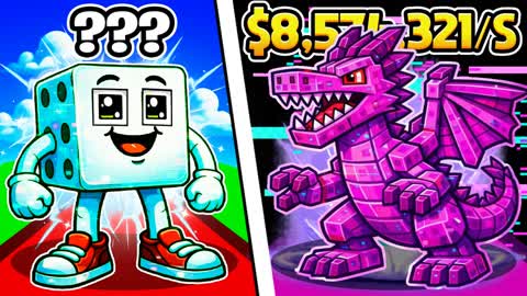 SPIN A BRAINROT 🍀