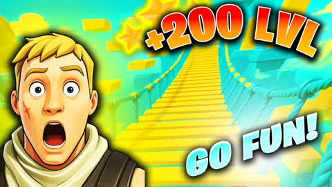 🔥🔥DEATHRUN SIMPSONS EASY +200🔥🔥