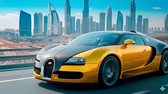 🚗رحلة أبو ظبي