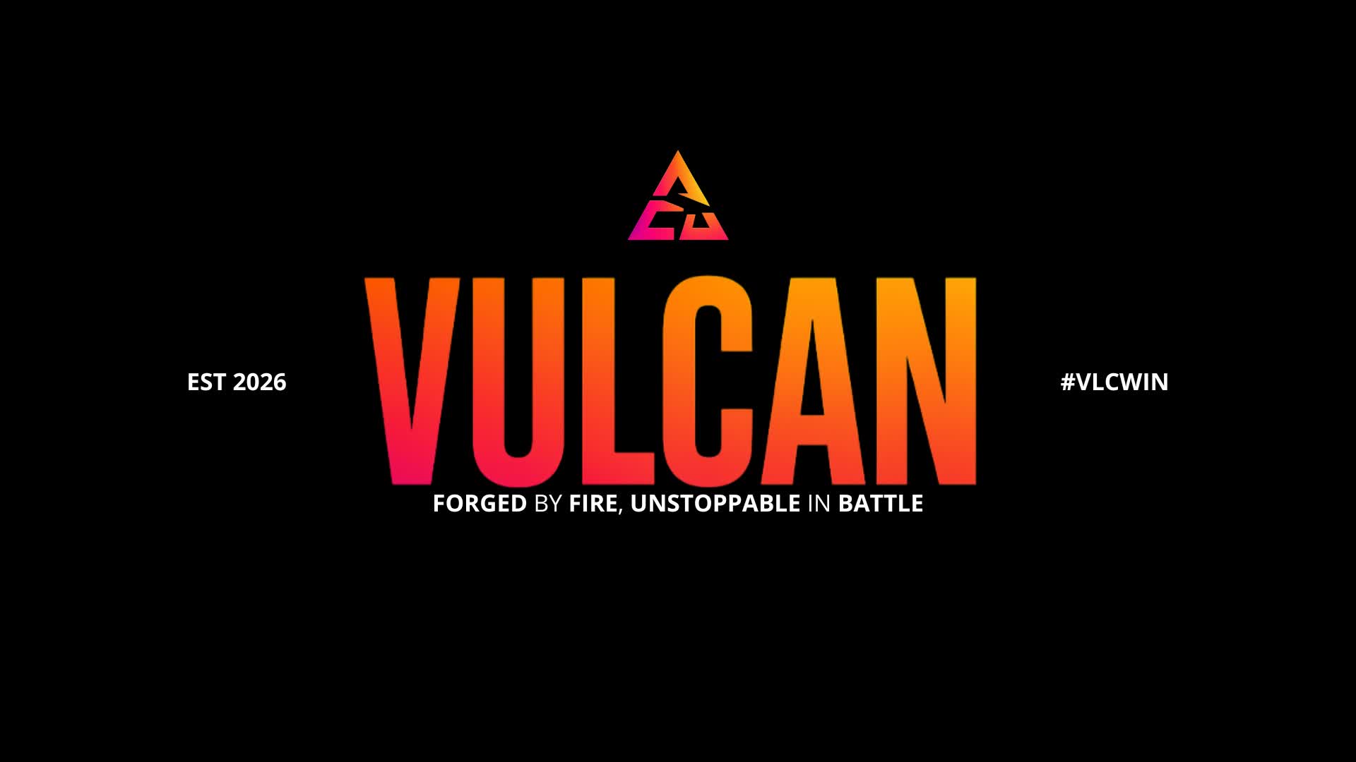 1V1 VULCAN