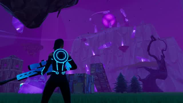 MMPH ZONE WARS