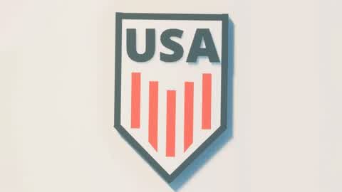 U.S. FLS ⚽️