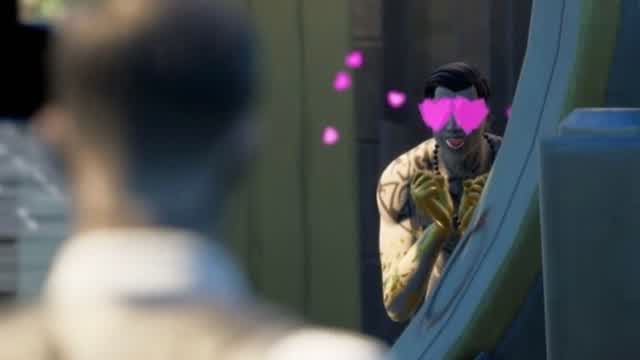 Capture 1 – Midas Statue Obby