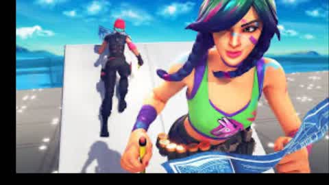 GG’s 1V1s revert update