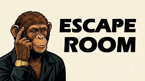 🧠 NOB BRAIN 67 ESCAPE ROOM 🔑