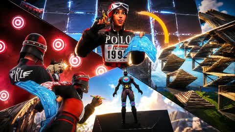 BEST_AIM_EDIT_PIECE(NOXY)